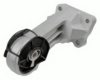LEMF?RDER 37968 01 Engine Mounting